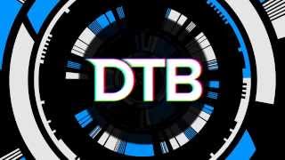 Terravita & KJ Sawka - Atlantic Drifter [Drumstep]