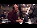 Farther Along | Jimmy Lee Swaggart
