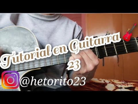 23 - Morat