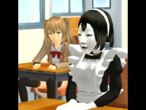 bratz doll xo (nightcore)