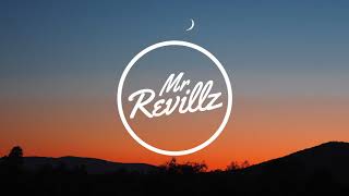 Bastille - Quarter Past Midnight (John Gibbons Remix)