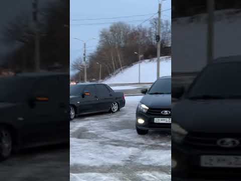 #priora #тонер #фсо #shorts