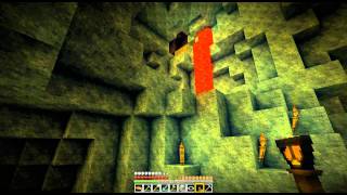 Brick's let's Play Minecraft #006 ~ HD ~ "Give Me A Brick, Babe!!!"