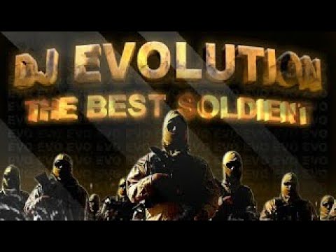 Jowell y Randy - Un Poco Loca (Mix) By Dj Evolution