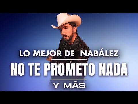 Lo Mejor de Nabález
