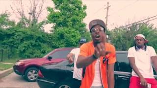 Quilez Fargo "Cutie Pie" (Shot By @IronLungsKeez x @AkeefStudios)