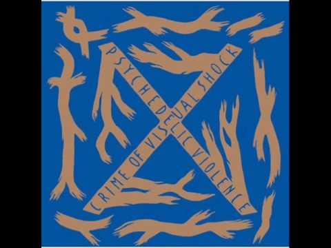 X Japan - X