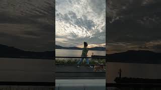 16 de outubro de 2024