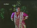 Gora Gora Rang Kabza Rajinder Ruby Yograj Singh