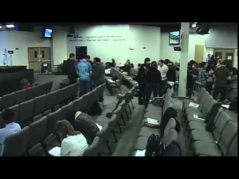 2012 01 25 04 00 04 TPR