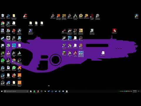 download lagu mp3 mp4 Playclaw Crack, download lagu Playclaw Crack gratis, unduh video klip Playclaw Crack