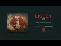 Eisley "Sad"