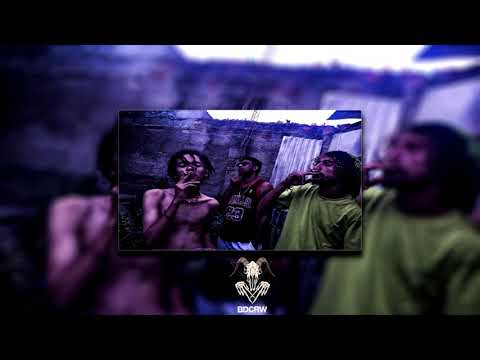 Dankxn X Mauras X Laranjão-Recordações (Prod.FactualClan)