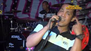 Download lagu ' Lagu ku 'Kekompakan Goyanagan Tuan Rumah # OM.ALLICA # Kartimin Studio mp3 Download lagu ' Lagu ku 'Kekompakan Goyanagan Tuan Rumah # OM.ALLICA # Kartimin Studio mp3