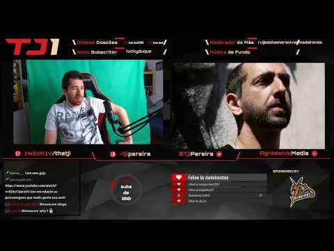 TJI REAGE A FERRY - NEM