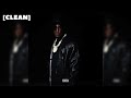 CLEAN NBA Youngboy Holy