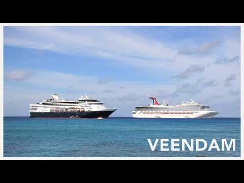 Veendam