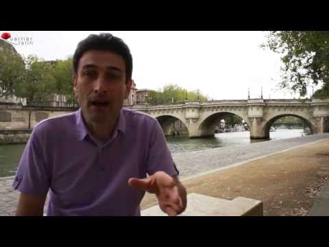 Ça vous plaît ? – vidéo 3