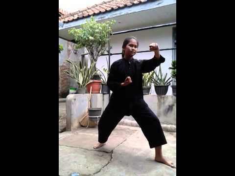 Download Gadjah Putih Gerakan Baru 3gp Mp4 Codedfilm Download Gadjah Putih Gerakan Baru 3gp Mp4 Codedfilm