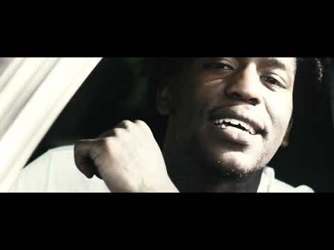 Benji Kellz - "Crocodile Tears" (Official Music Video)