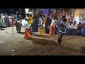 Siva Karakattam Poovanur