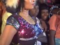 Karakattam Dances