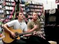 No Scrubs (Live & Acoustic) 