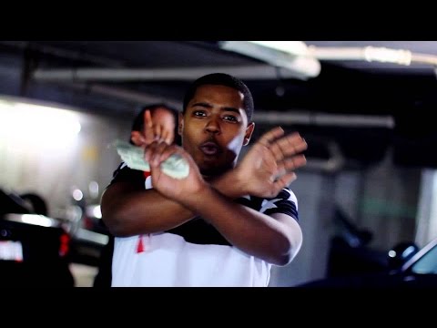 S.DOT - SAVAGE LIKE ME (FT. MIKE NOTEZ) [SVA: SPENDING VALENTINES DAY ALONE]