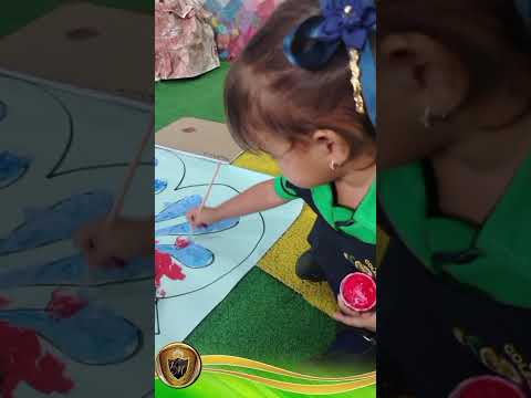 U.E Colegio Virgilio Medina Ramirez, Santa Ana, Estado Táchira, Municipio Córdoba 