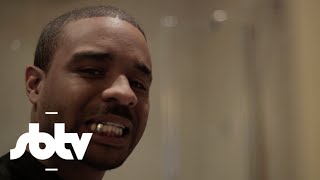 Shorty | What's Going On [Music Video]: SBTV