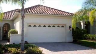 preview picture of video '7310 Wexford Court  Lakewood Ranch 34202'
