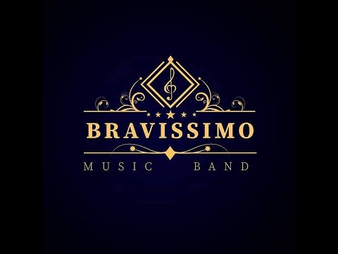 Гурт "Bravissimo", відео 2