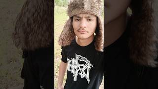 Death - Flattening of Emotions