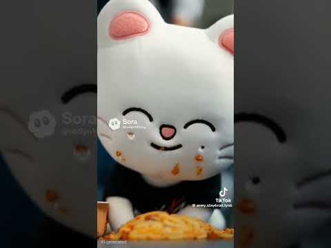 si #straykids #happyfelixday #kpop #kpopgrupo #skz