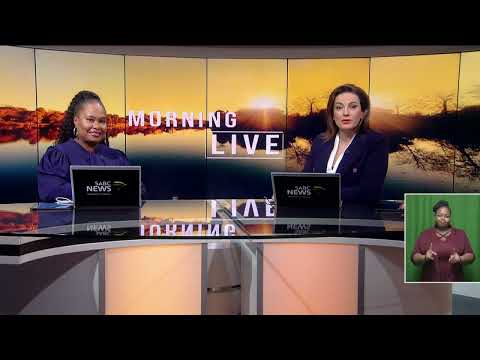 Top trending topics I 12 June 2023