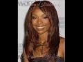 Best friend - Brandy Norwood