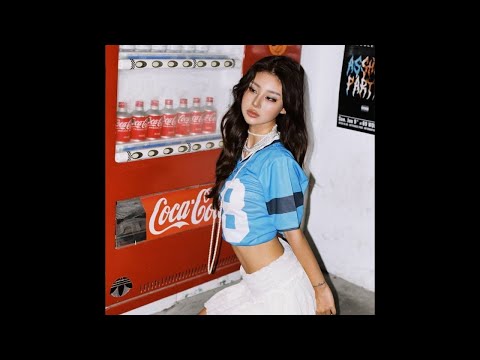 Jack Harlow x Drake Type Beat 2025 - "Playboy Freestyle 2"