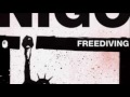 NIGO - Freediving (South Remix) | UTV
