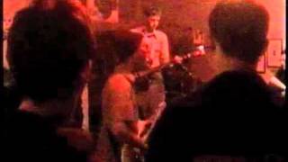 kind of like spitting 01-10-1999 song 01