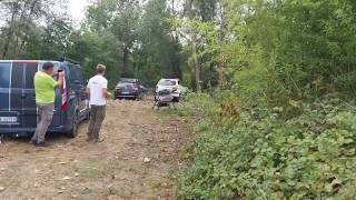 Droni contro le zanzare, in Piemonte le prove della nuova strategia