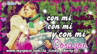 cornelio reyna mi tesoro