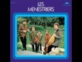 Mignonne, allons voir si la rose - Les Ménestriers ...