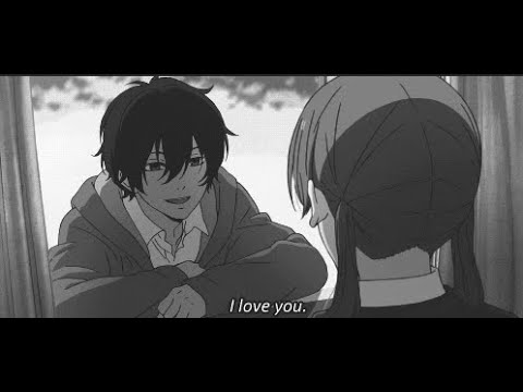 ckay - emiliana [slowed + reverb]