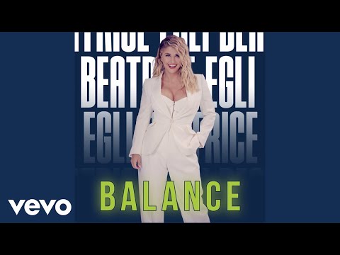 Verlieb Dich Nicht Ohne Mich - Beatrice Egli