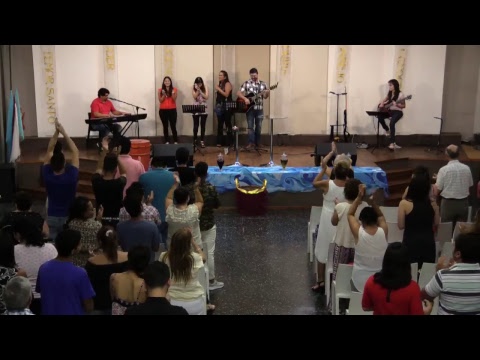 download lagu mp3 mp4 Fernando Orihuela Kerigma, download lagu Fernando Orihuela Kerigma gratis, unduh video klip Fernando Orihuela Kerigma