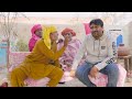 Rana Ijaz Most Funny Video Standup Comedy By Rana Ijaz New Video Rana Ijaz 2025 Comedymovie