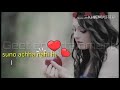 New Whatsapp Status In Chipmunk Verision8 By Mine Chipmunk