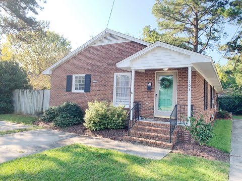 103 Stancil Dr. - Video 2 of 2