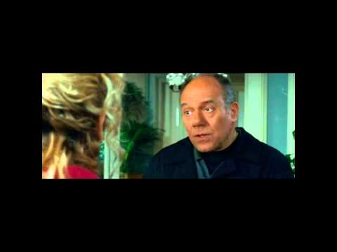 io loro lara you tube hd