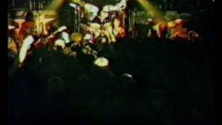 MSG - Rock 'Til You're Crazy / Doctor, Doctor - Live in Toronto, 1988